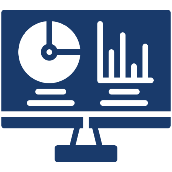 Digital Products