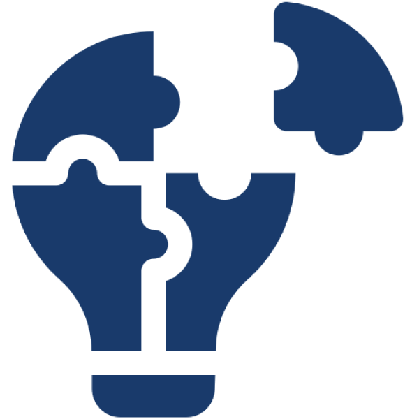 Digital_Solutions