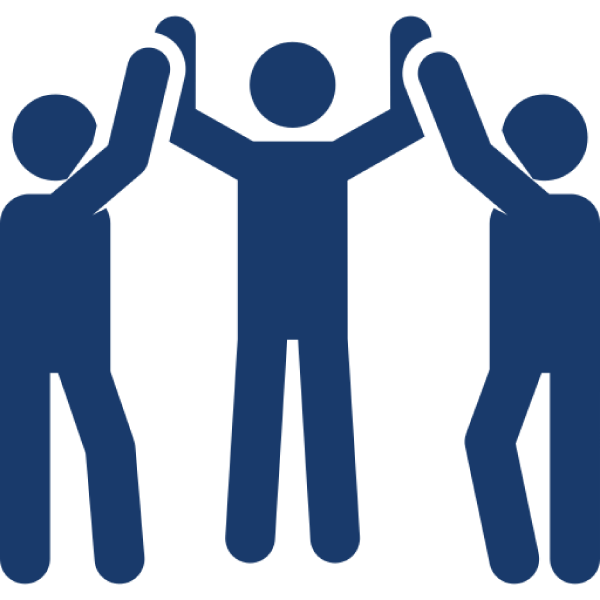Digital Teams