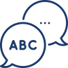 ABC ABC