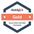 Hubspot