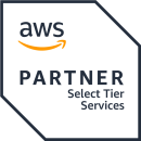 Logo-AWS