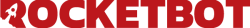 Logo-Rocketbot