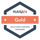Logo-hubspot