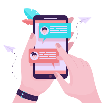 MicrosoftTeams-image (11)