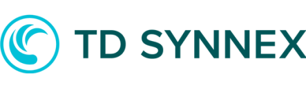 TD-Synnex