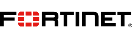 fortinet
