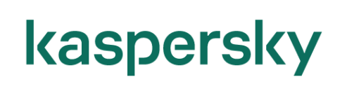 kaspersky