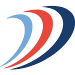 Logo de PROTECSO